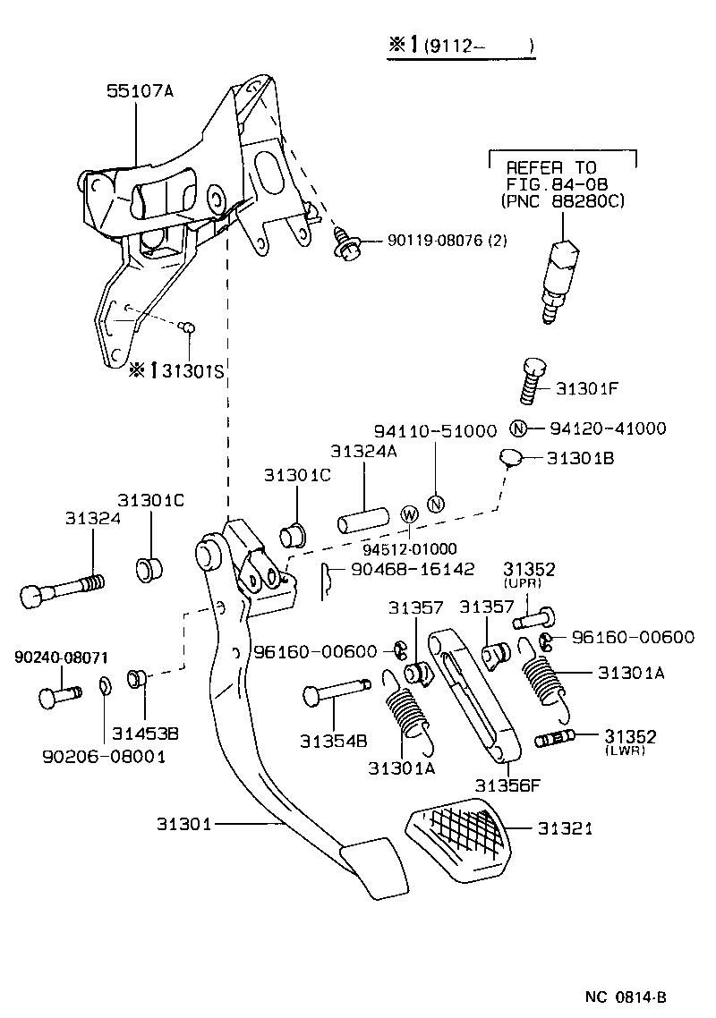 Figure NC0814B