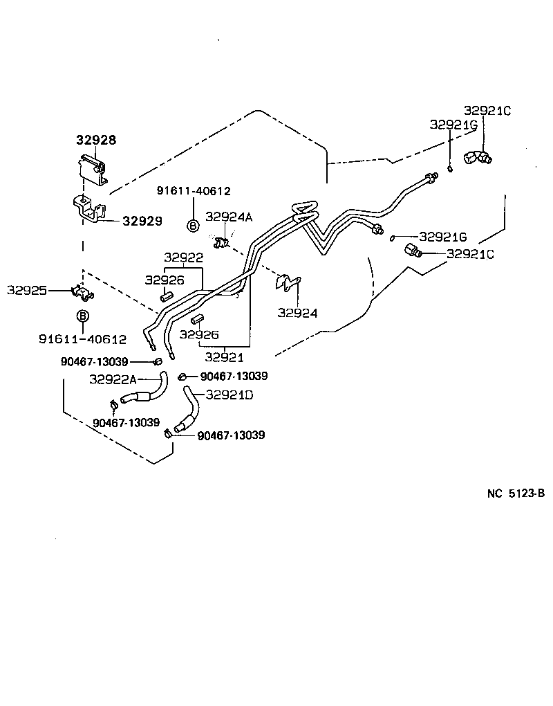 Figure NC5123B