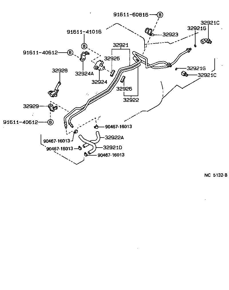 Figure NC5132B