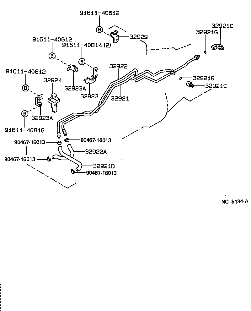 Figure NC5134A
