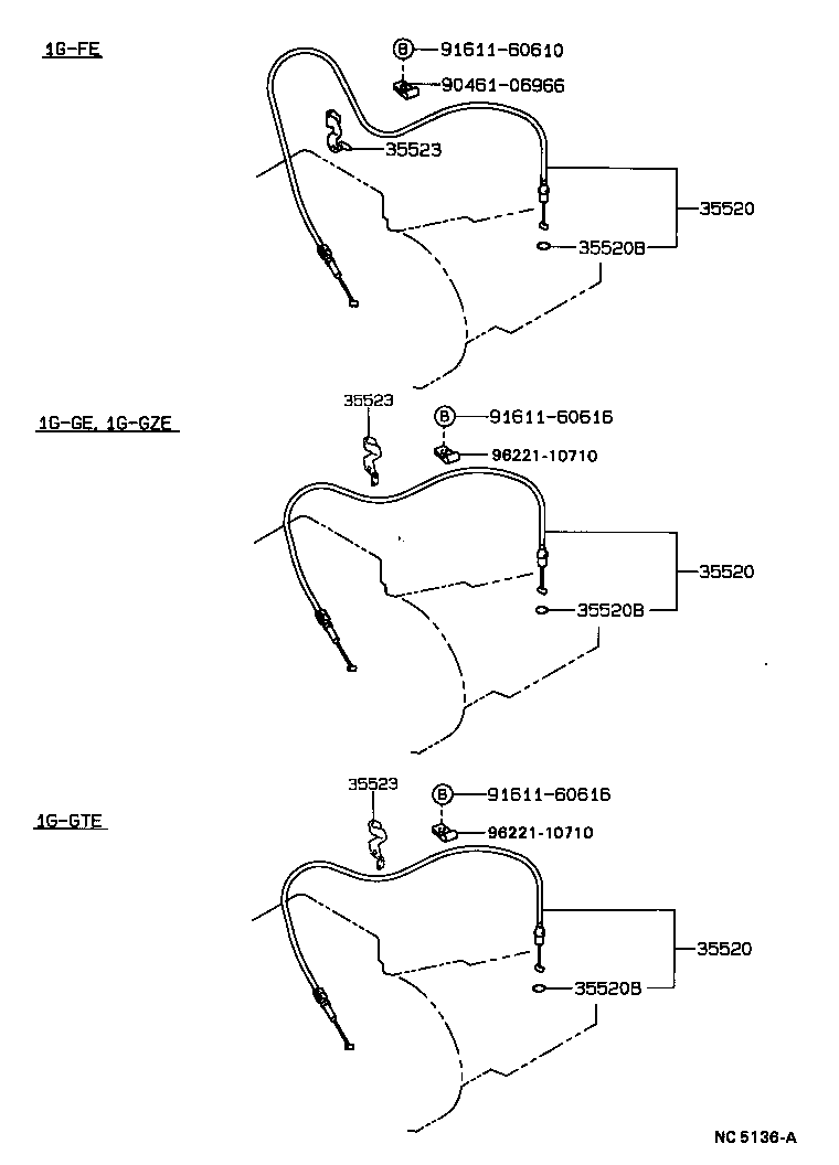 Figure NC5136A