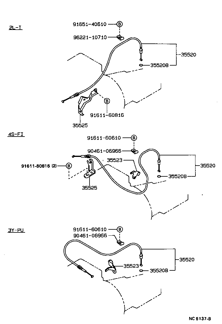Figure NC5137B