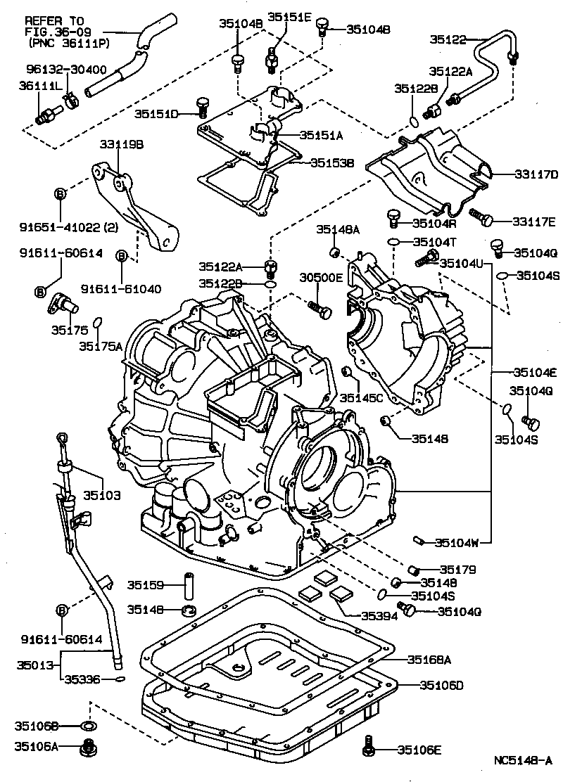Figure NC5148A