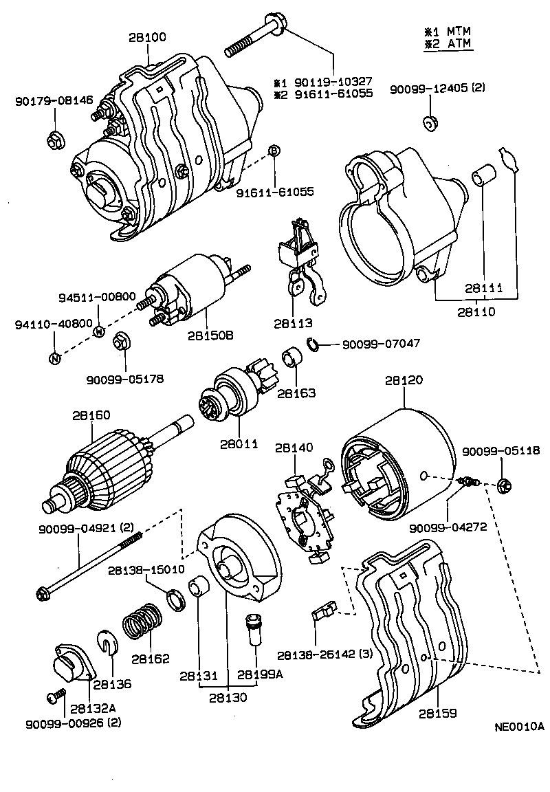 Figure NE0010A