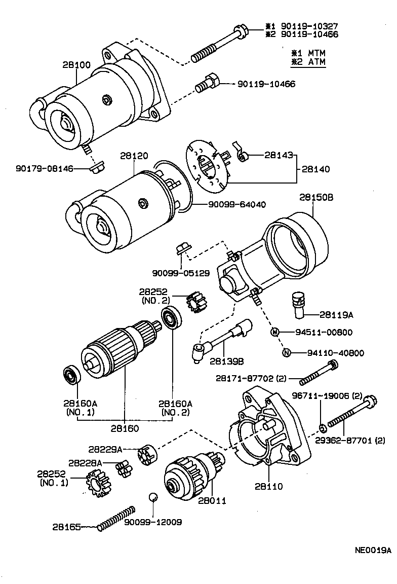 Figure NE0019A