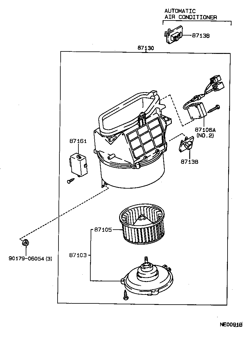 Figure NE0091B