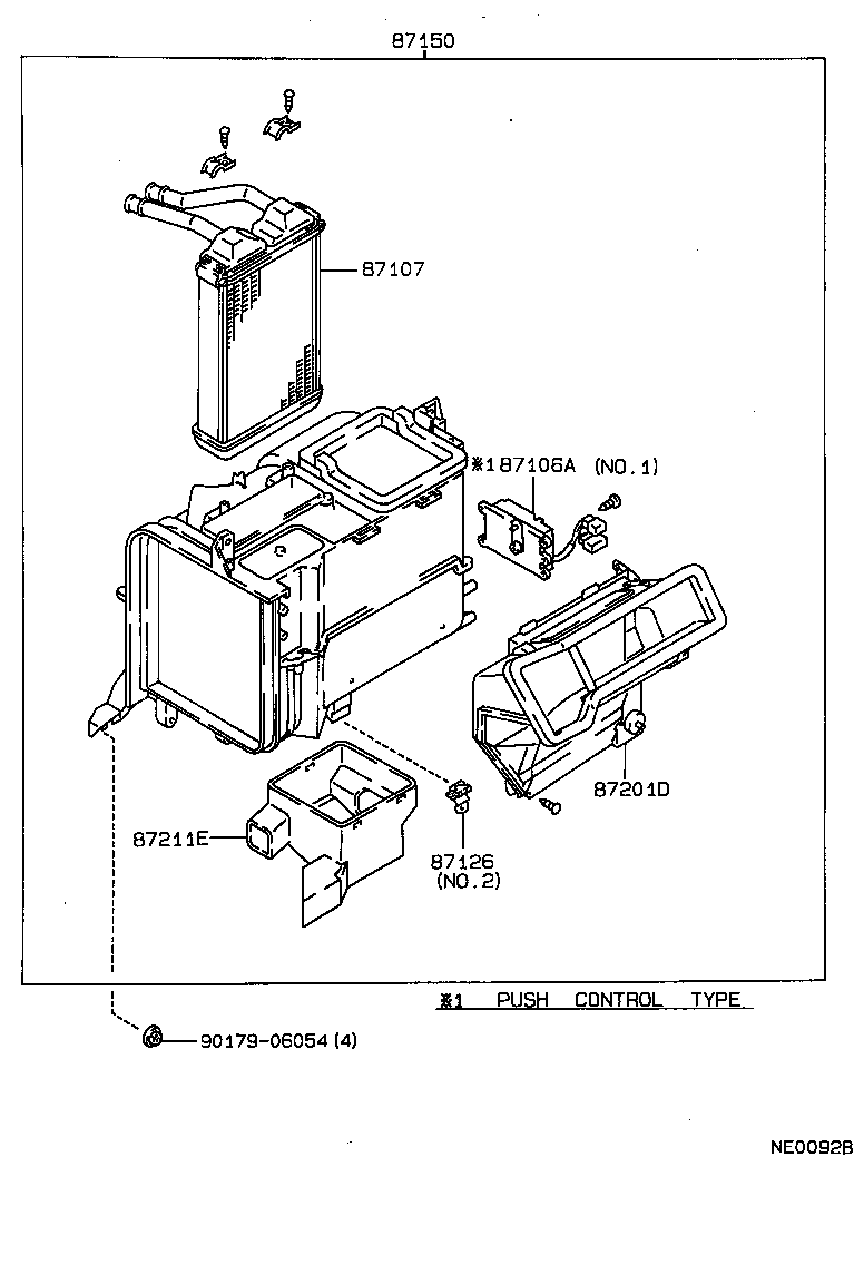 Figure NE0092B