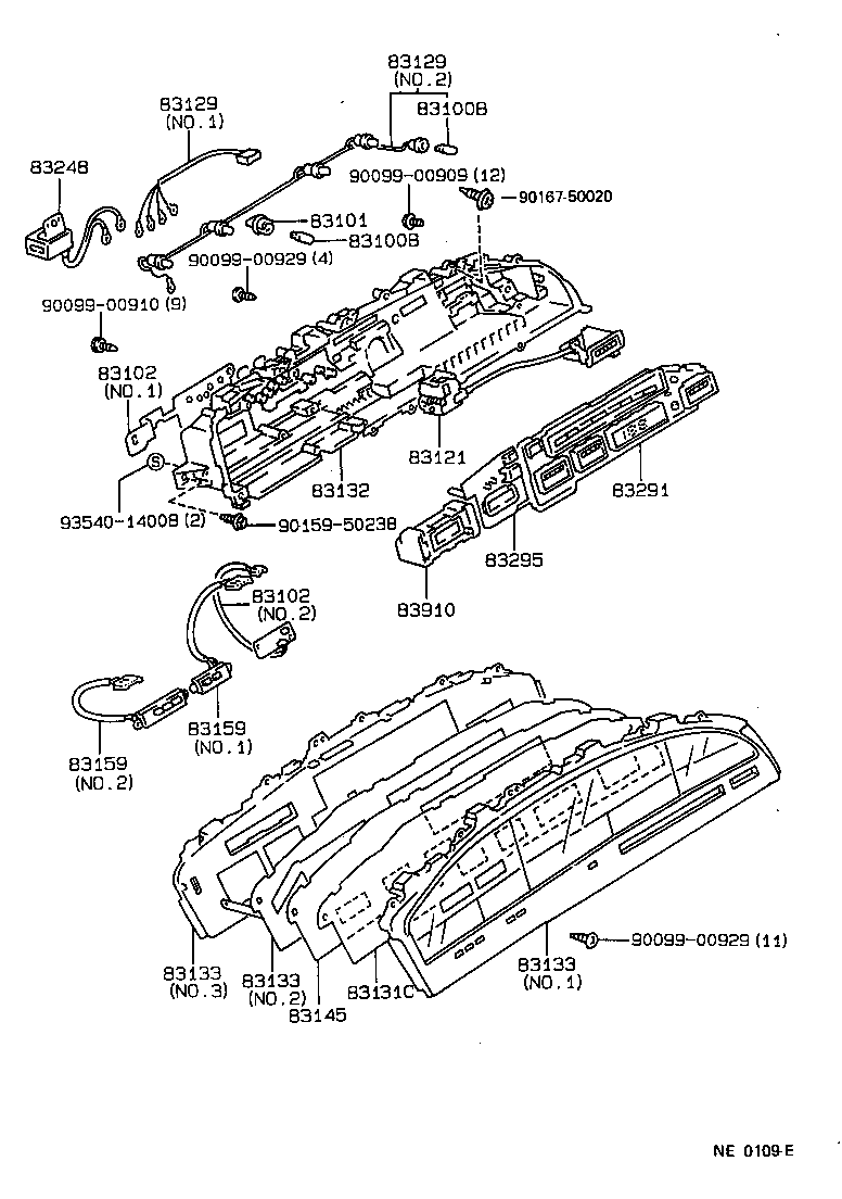 Figure NE0109E