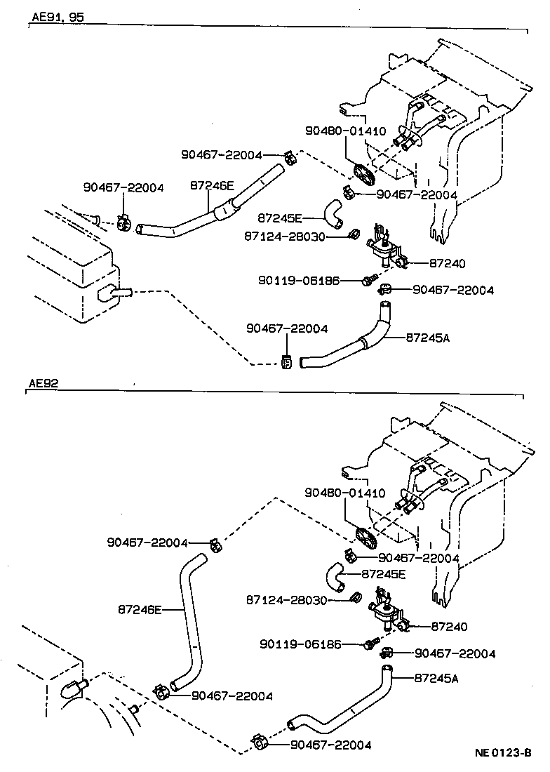 Figure NE0123B
