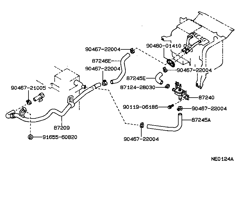 Figure NE0124A