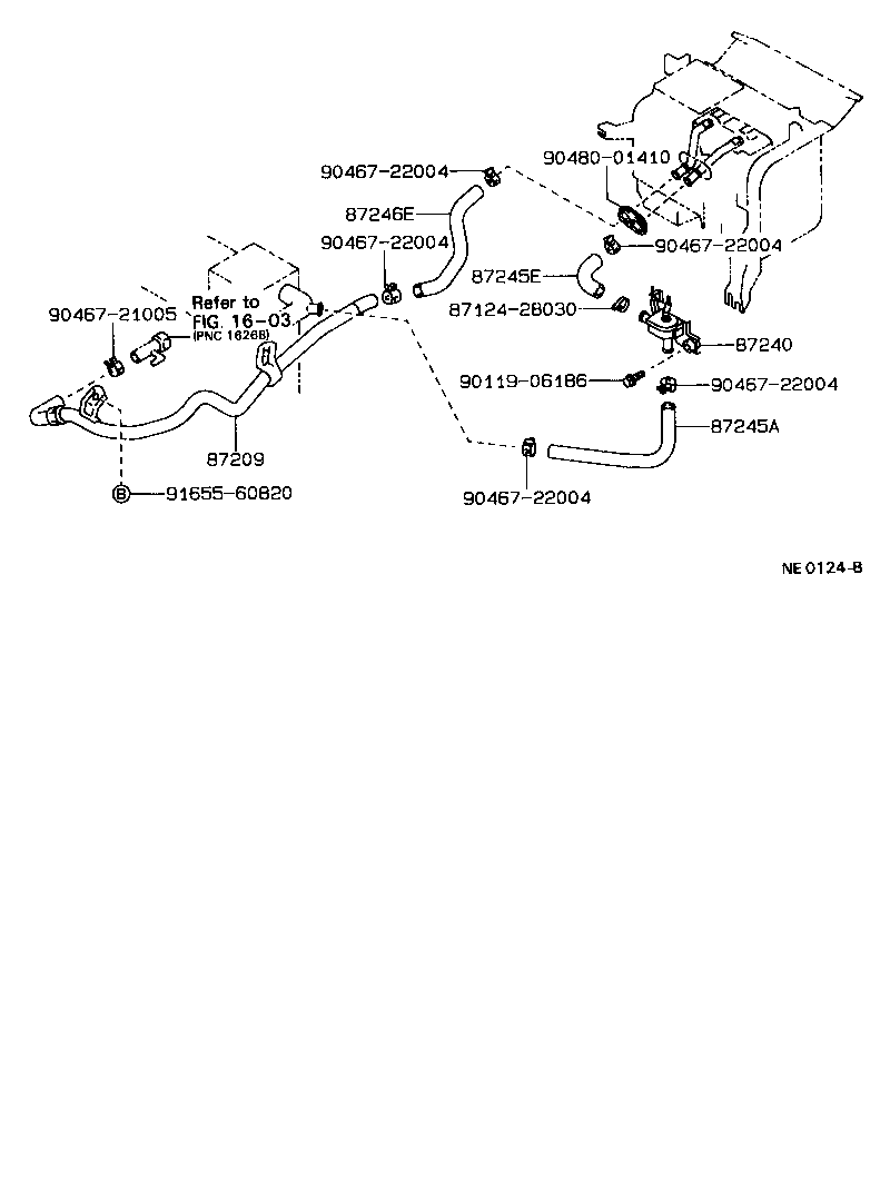Figure NE0124B