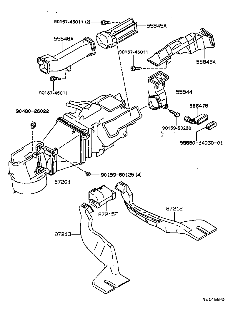 Figure NE0158D
