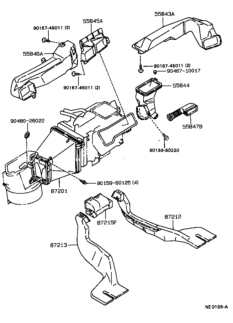 Figure NE0159A