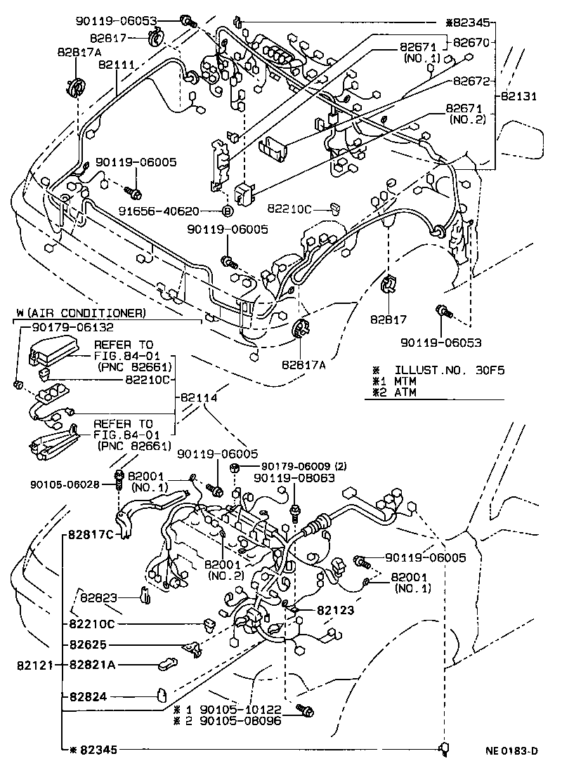 Figure NE0183D