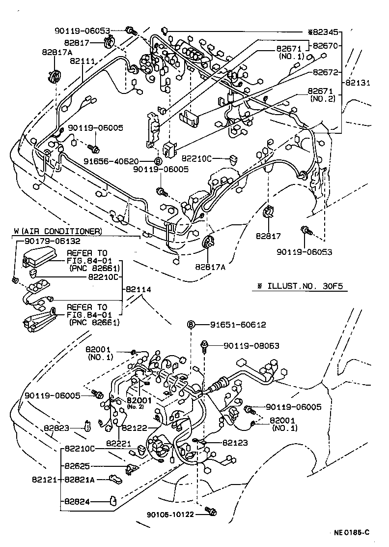 Figure NE0185C