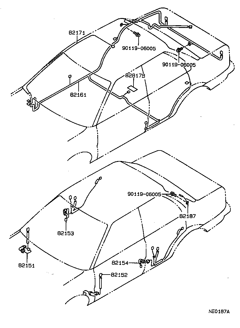 Figure NE0187A