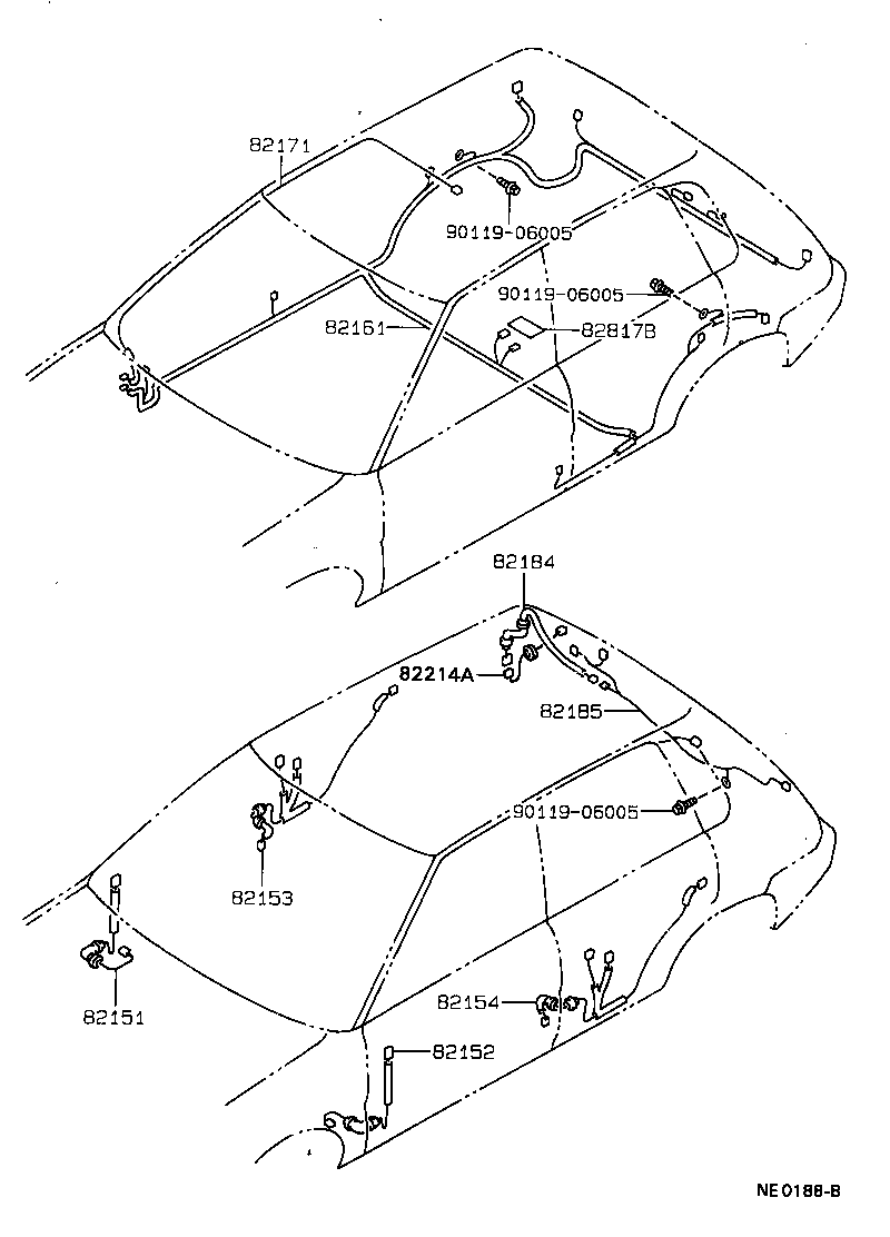 Figure NE0188B