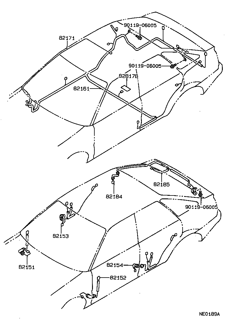 Figure NE0189A