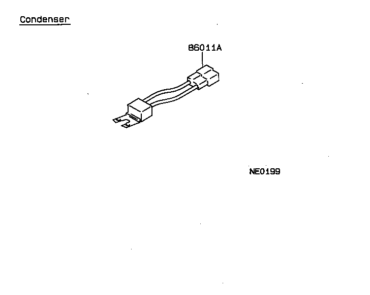 Figure NE0199