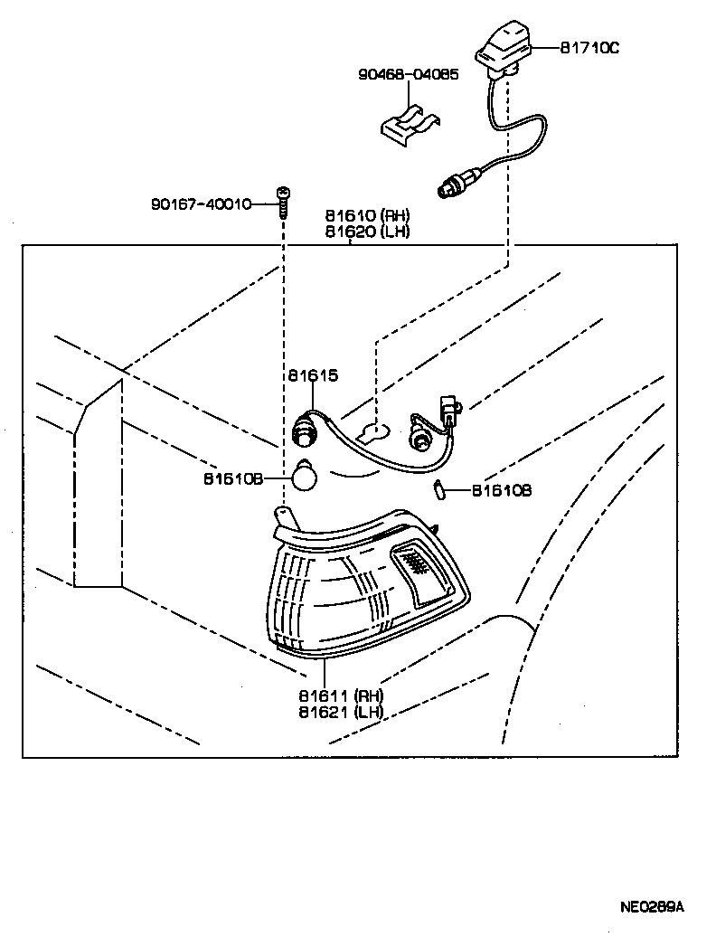 Figure NE0289A
