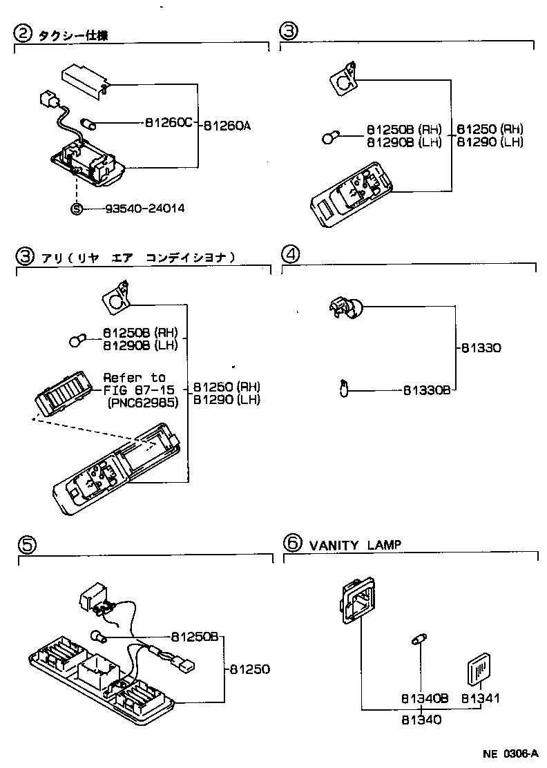 Figure NE0306A