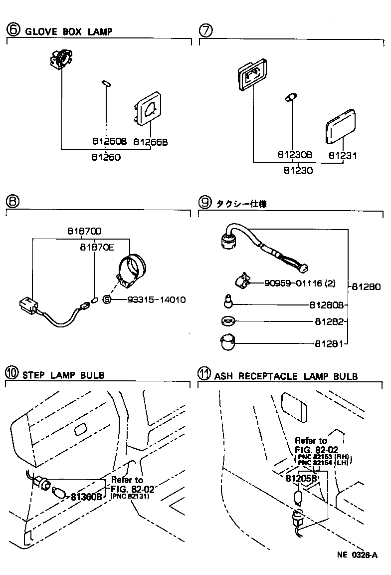 Figure NE0326A