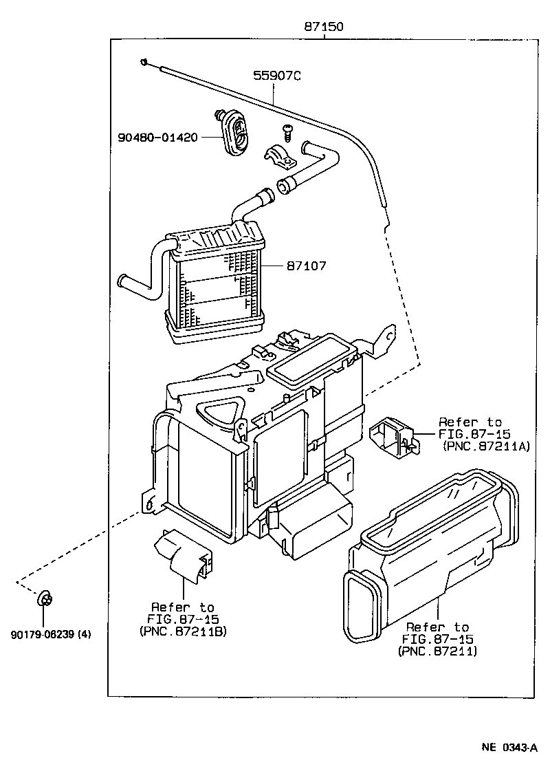 Figure NE0343A