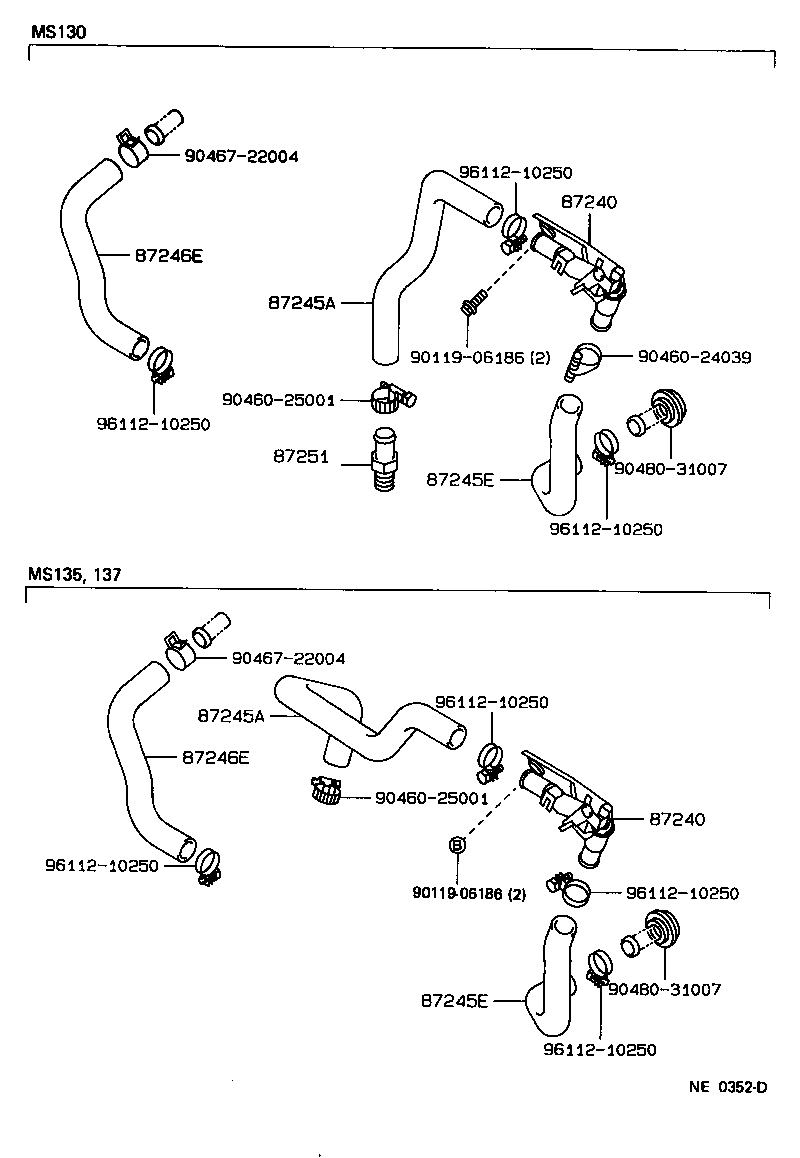 Figure NE0352D