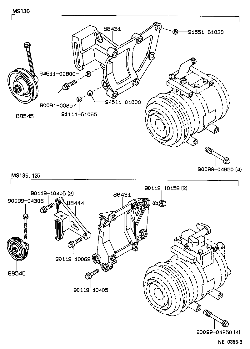 Figure NE0356B