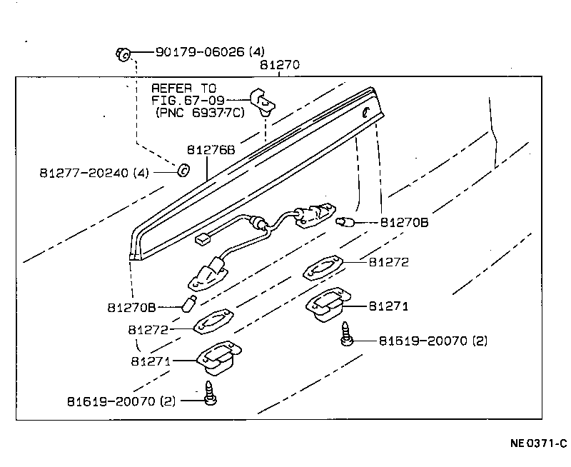 Figure NE0371C