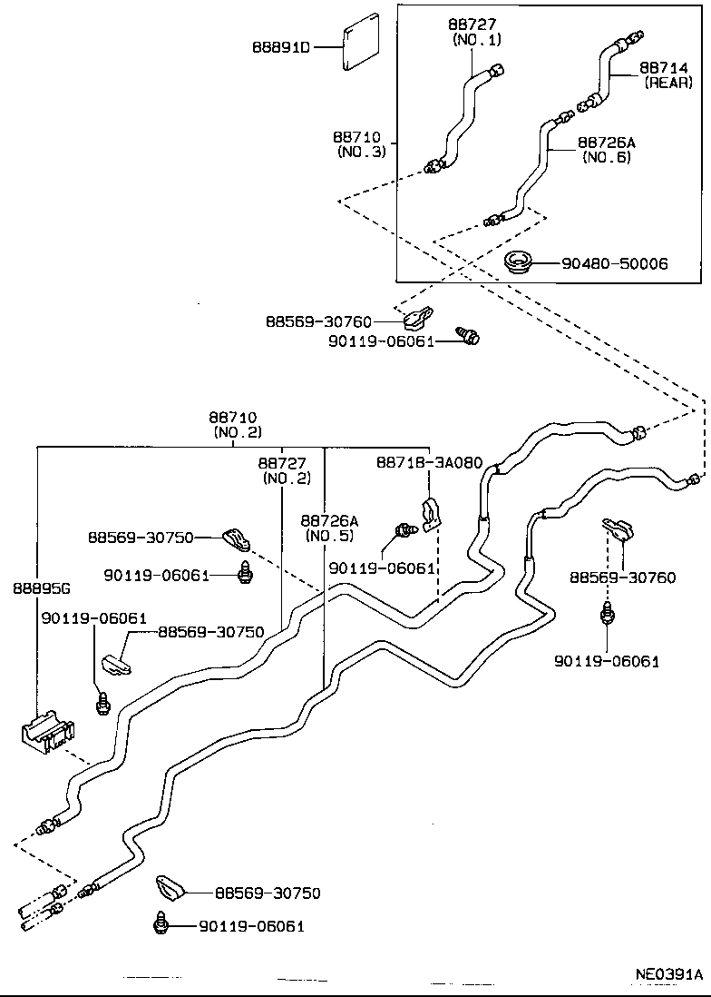 Figure NE0391A