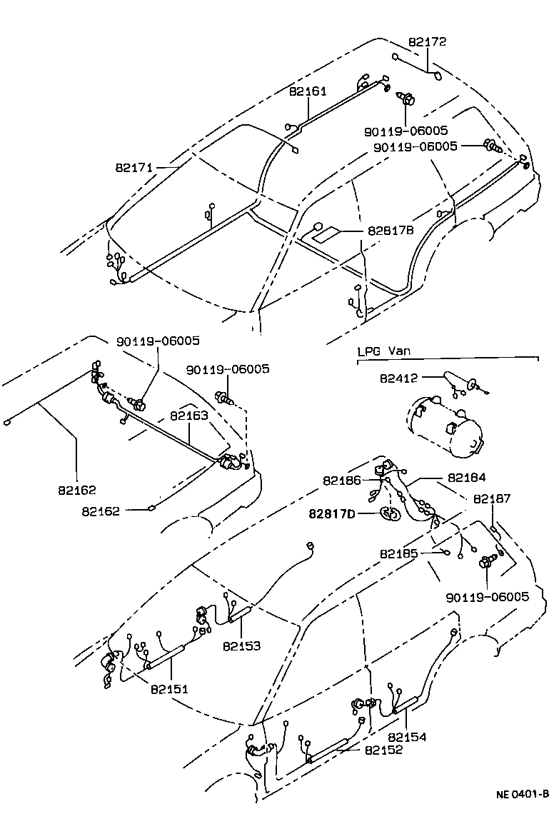 Figure NE0401B