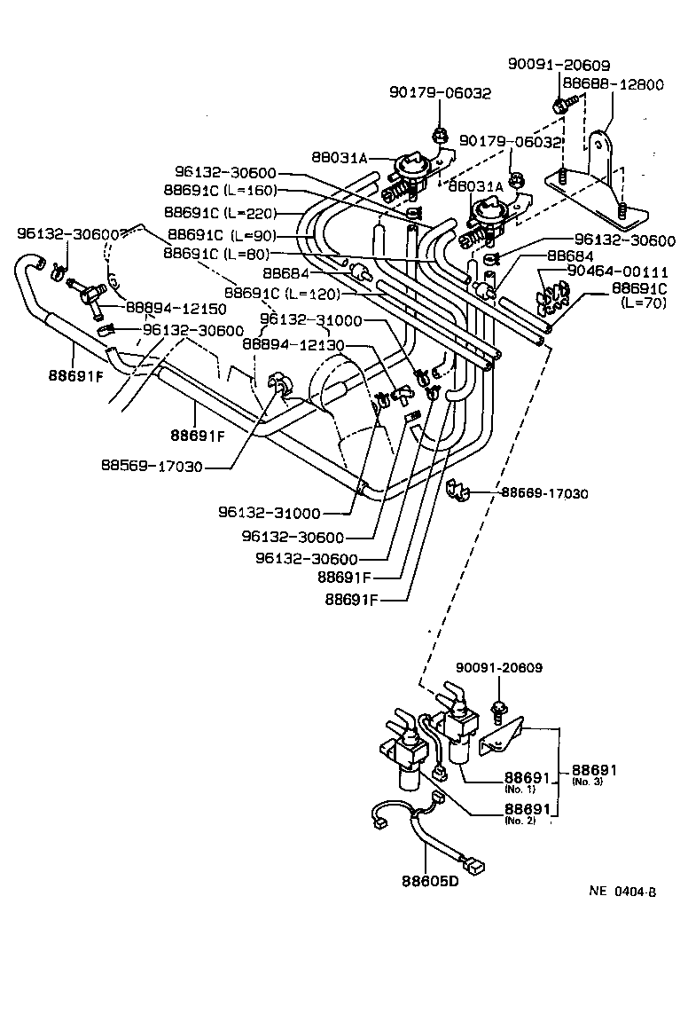 Figure NE0404B