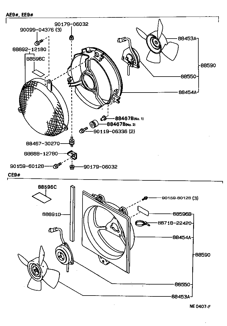 Figure NE0407F