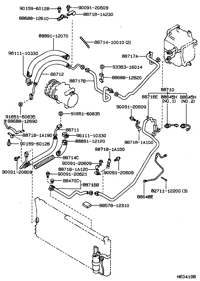Figure NE0410B