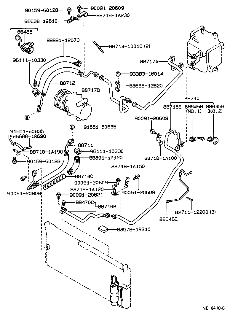 Figure NE0410C