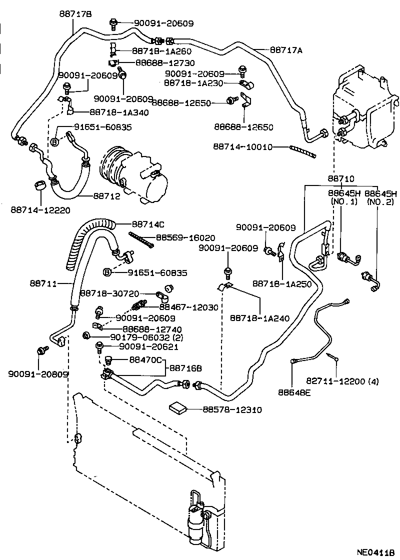 Figure NE0411B