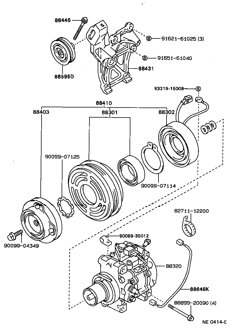 Figure NE0414E