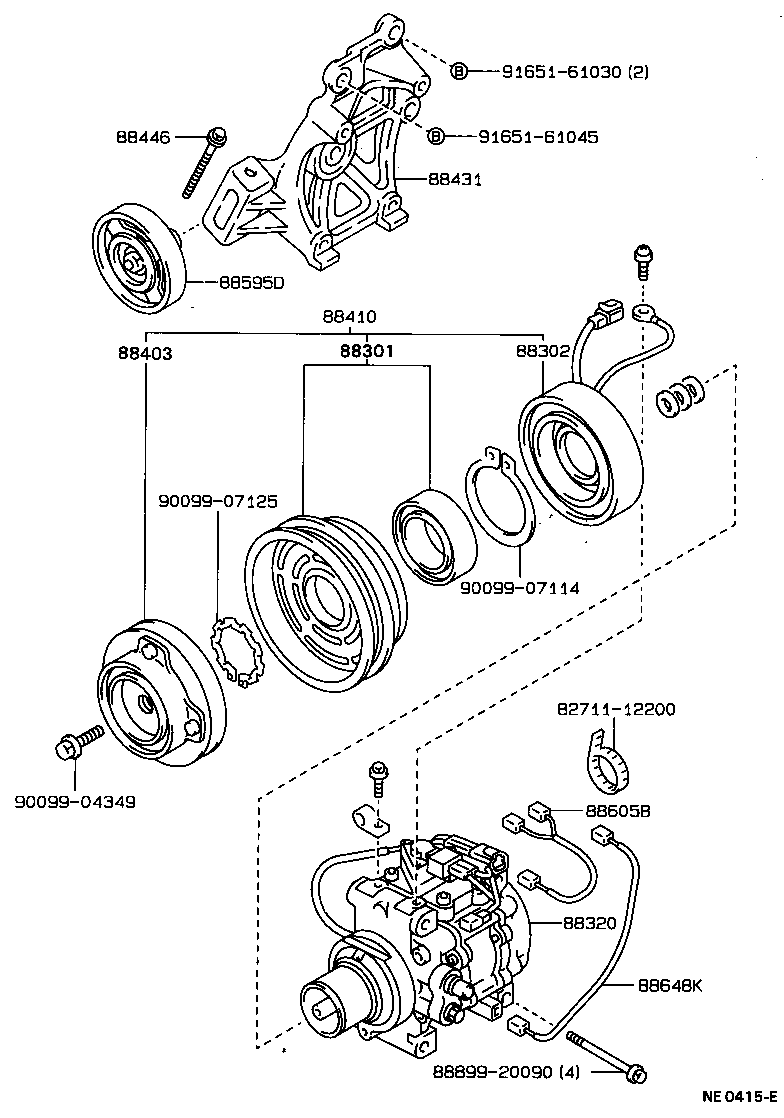 Figure NE0415E