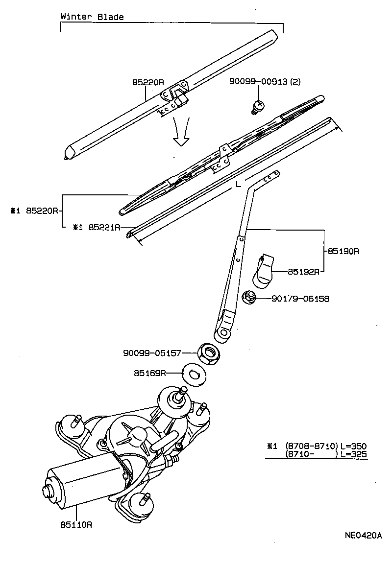 Figure NE0420A