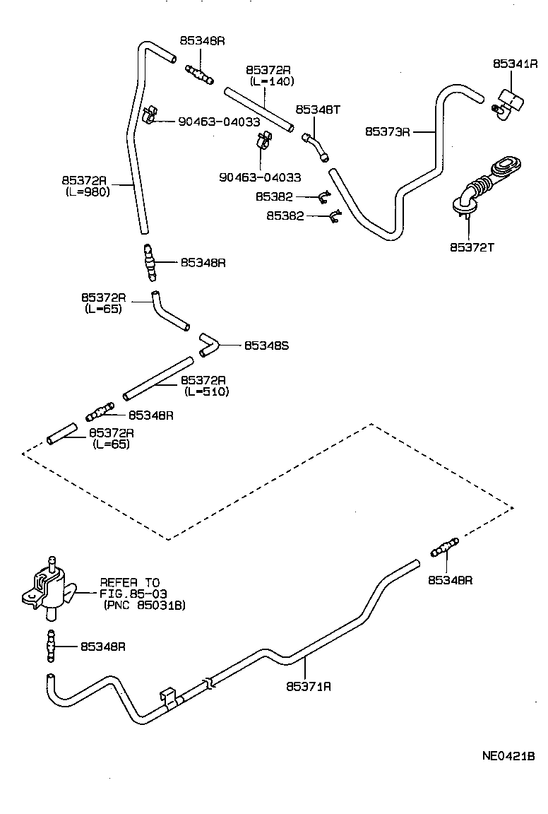 Figure NE0421B