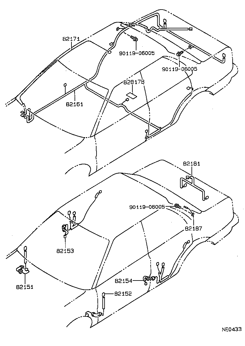Figure NE0433