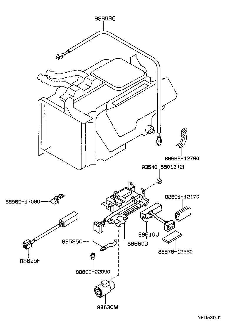 Figure NE0530C