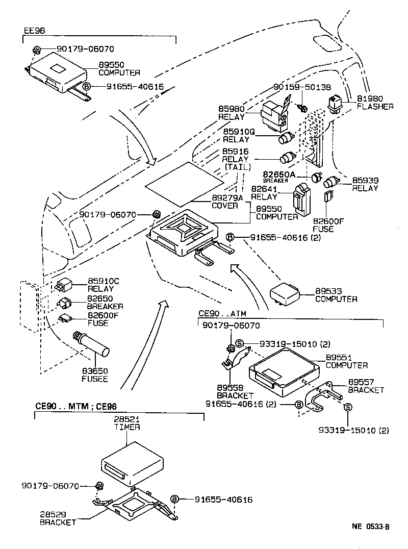 Figure NE0533B