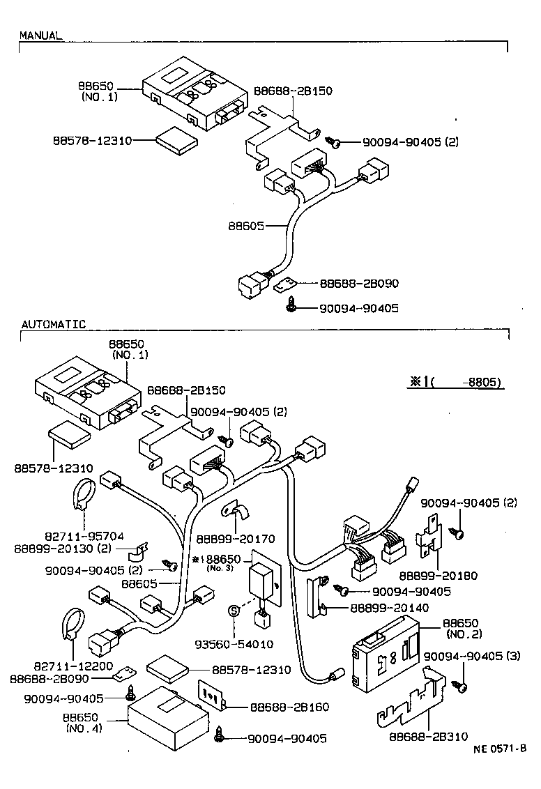 Figure NE0571B