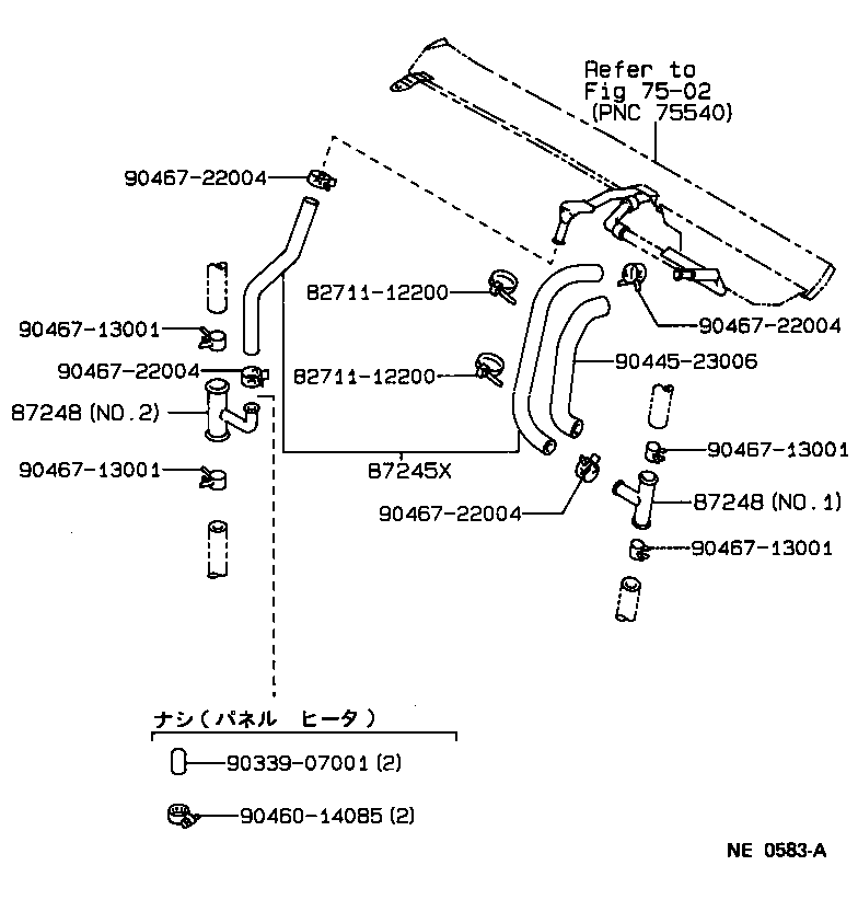 Figure NE0583A