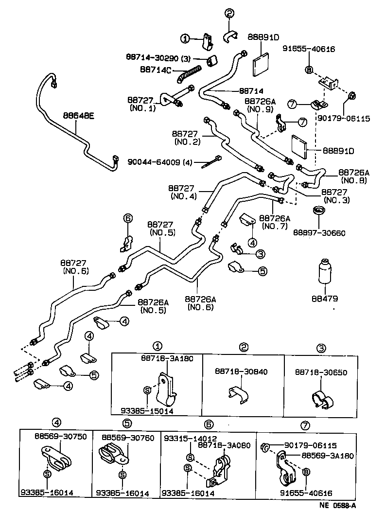 Figure NE0588A