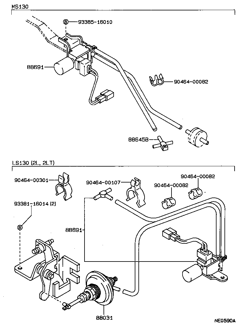 Figure NE0590A