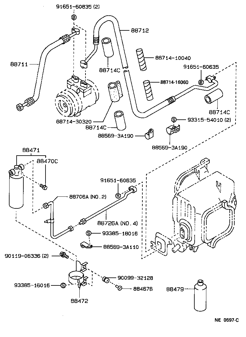 Figure NE0597C
