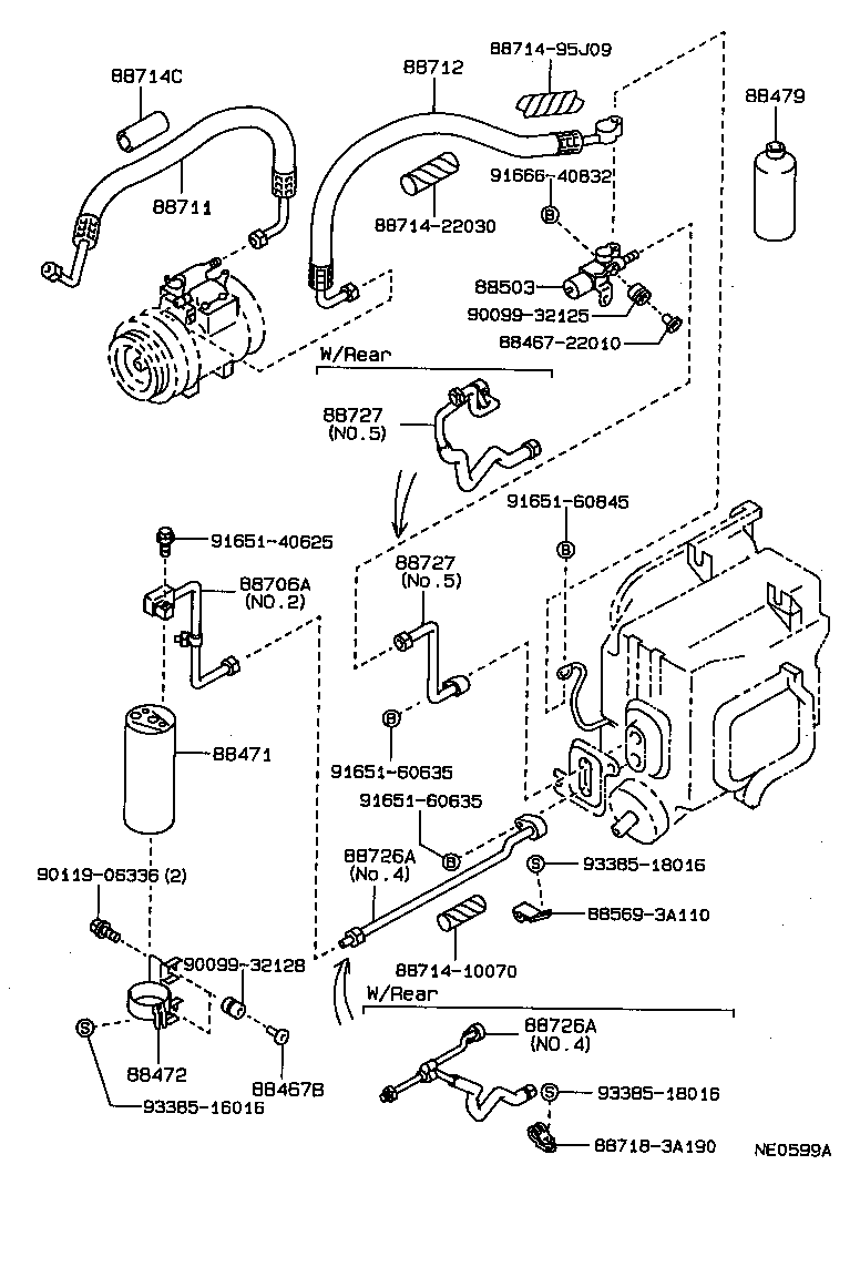 Figure NE0599A